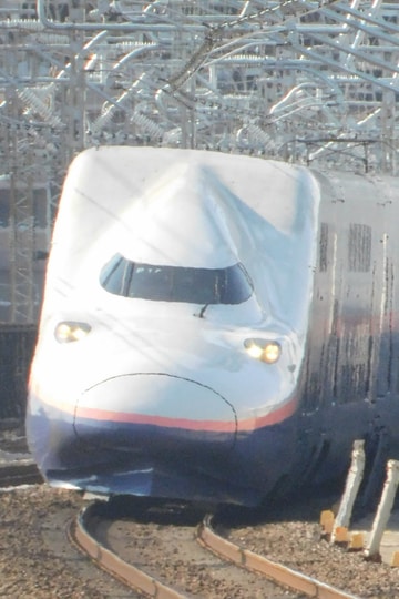 by田