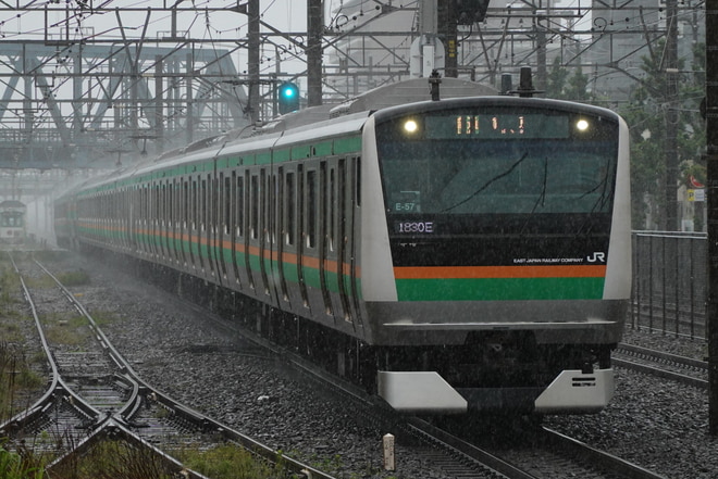 byなが