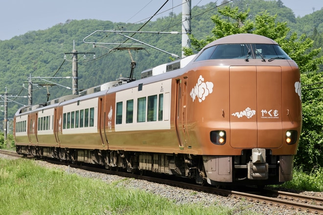 byMuchiko