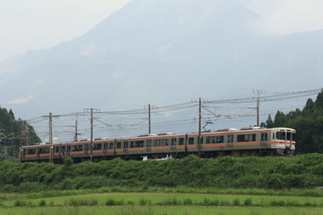 Uploaded Picture