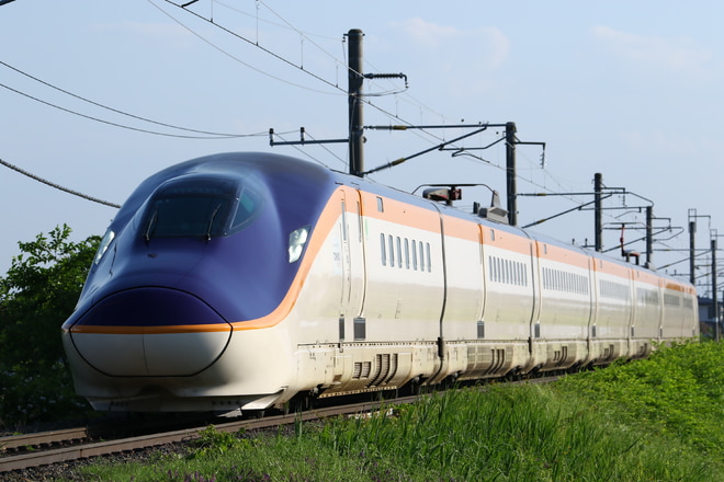 byLC-14s