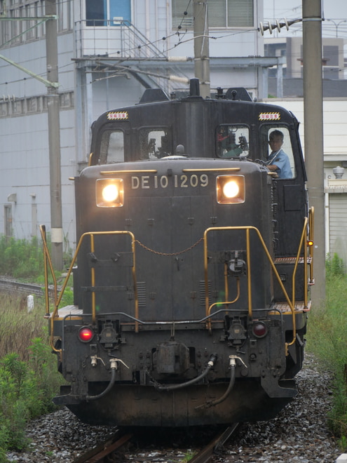 by宗像鉄道撮影隊