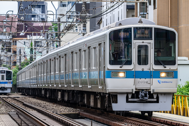 byすとりけ