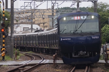 by情寂