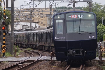 by情寂