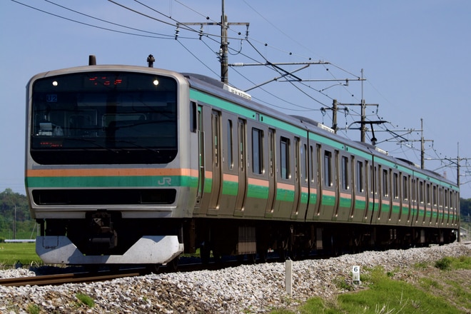 byうえとー