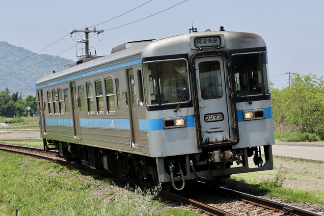byMuchiko