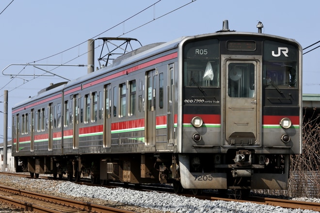 byMuchiko