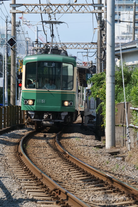 byアジ鉄