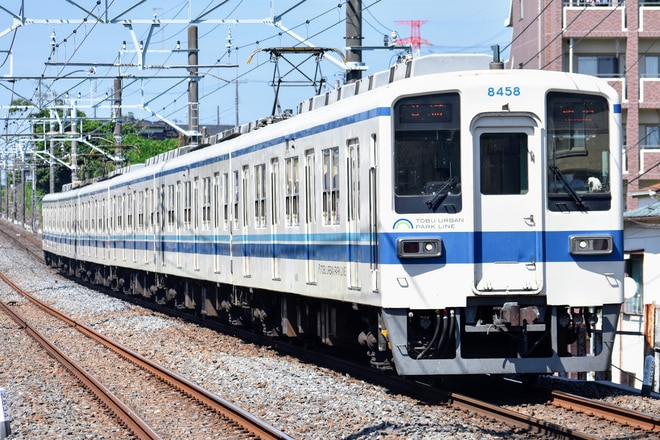 byイチゴS