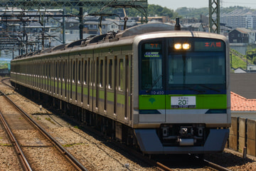 byりよー