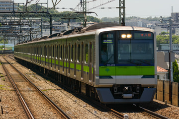byりよー