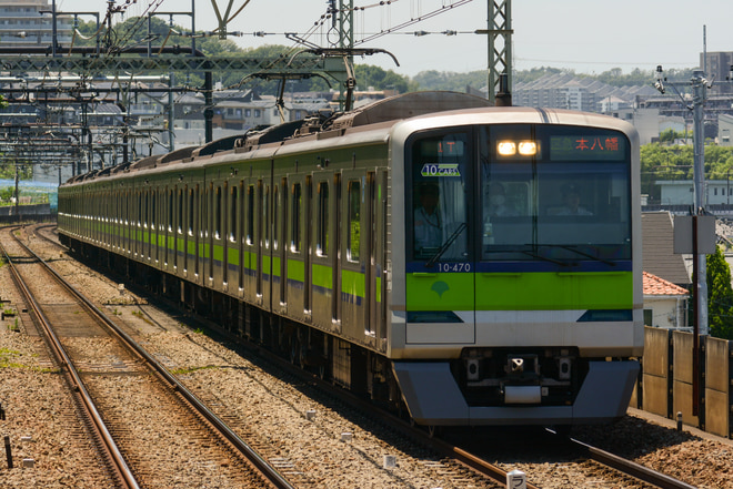 byりよー