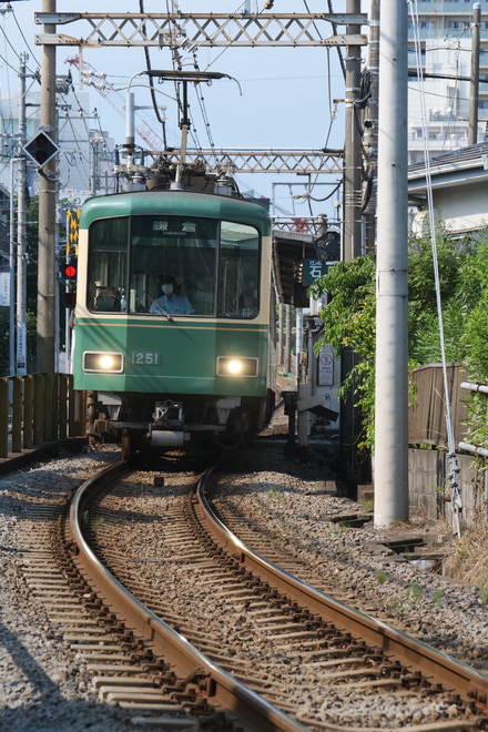 byアジ鉄