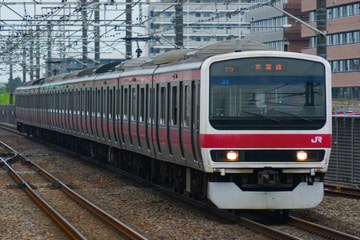 byりよー