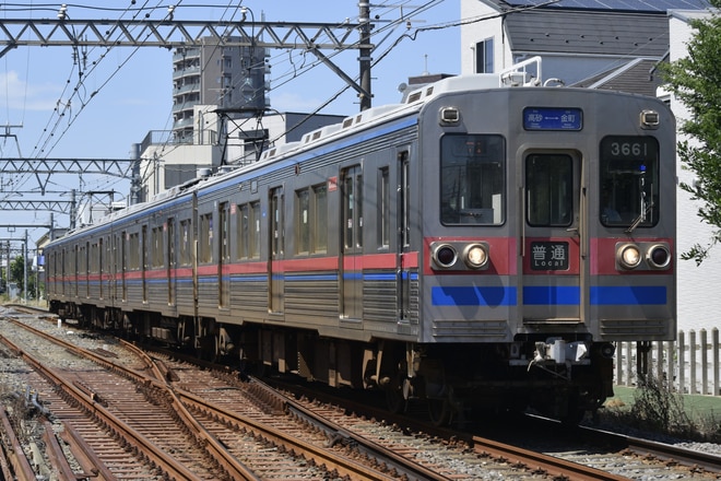 byみどりがおか