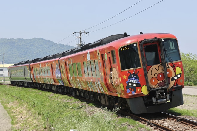 byMuchiko
