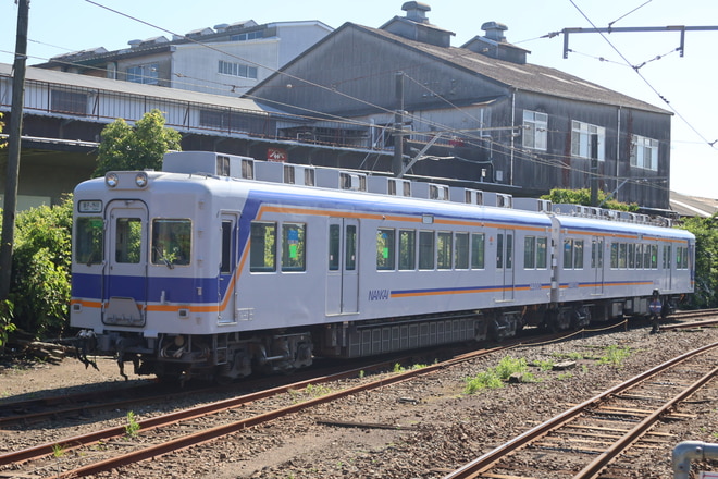byひで