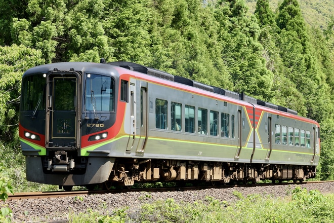 byMuchiko
