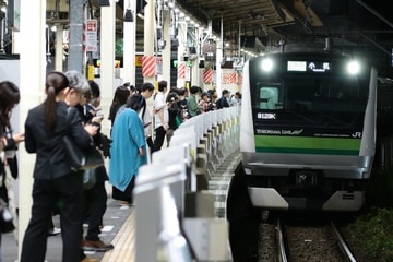 byとおかいちば