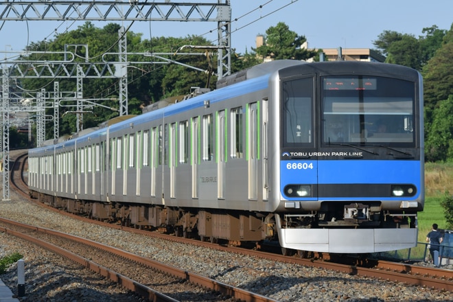 byみどりがおか