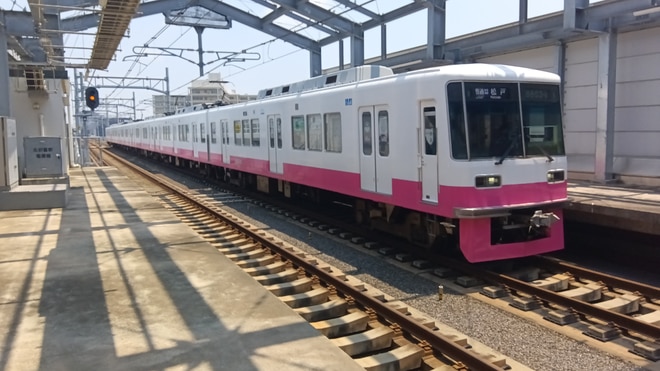 by鉄道＝神【東武61611F推し】