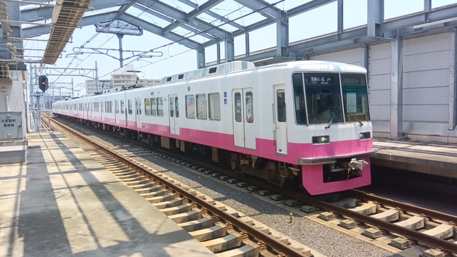 by鉄道＝神【東武61611F推し】