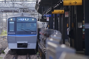 by情寂