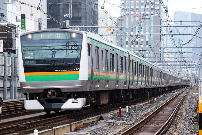 by神奈鉄