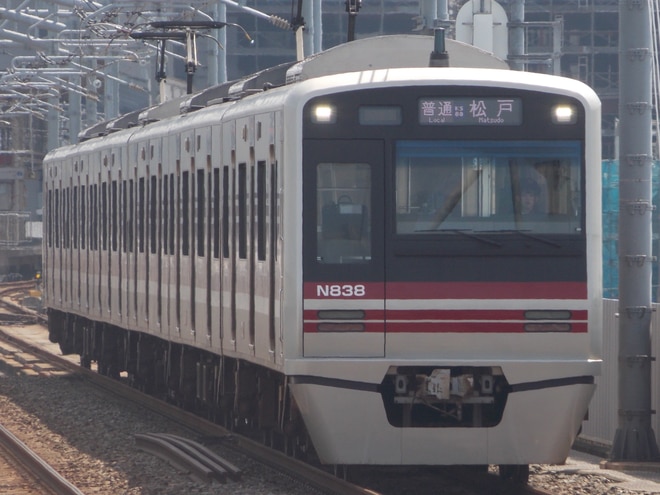 byDDP