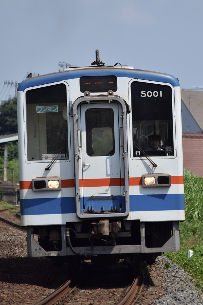 byトーブ