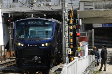 by情寂