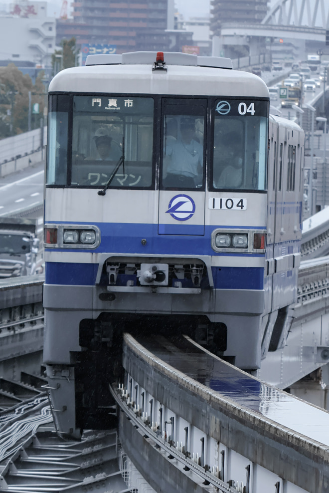 by橿原特急