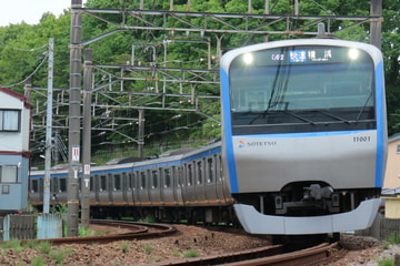 by情寂