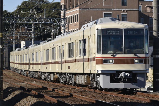 byみど。