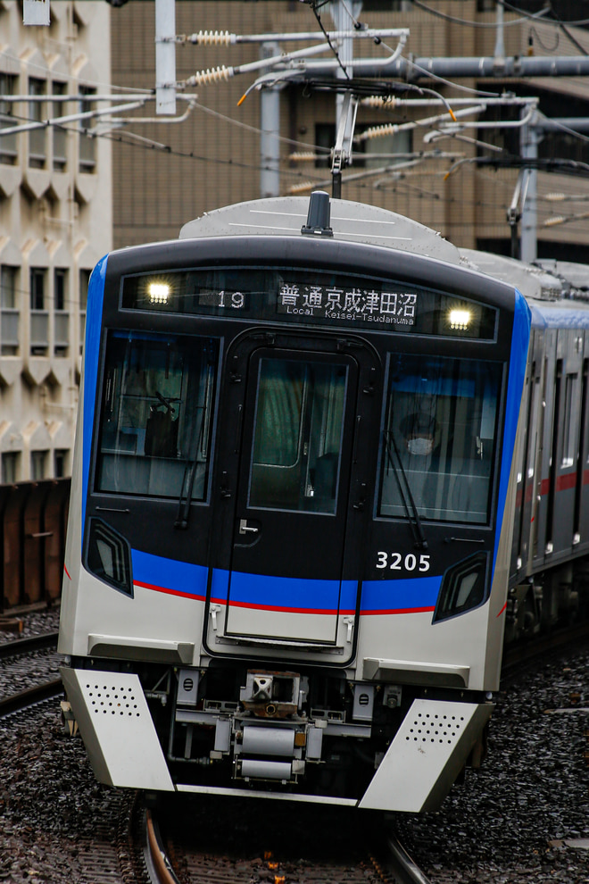 byしんじ