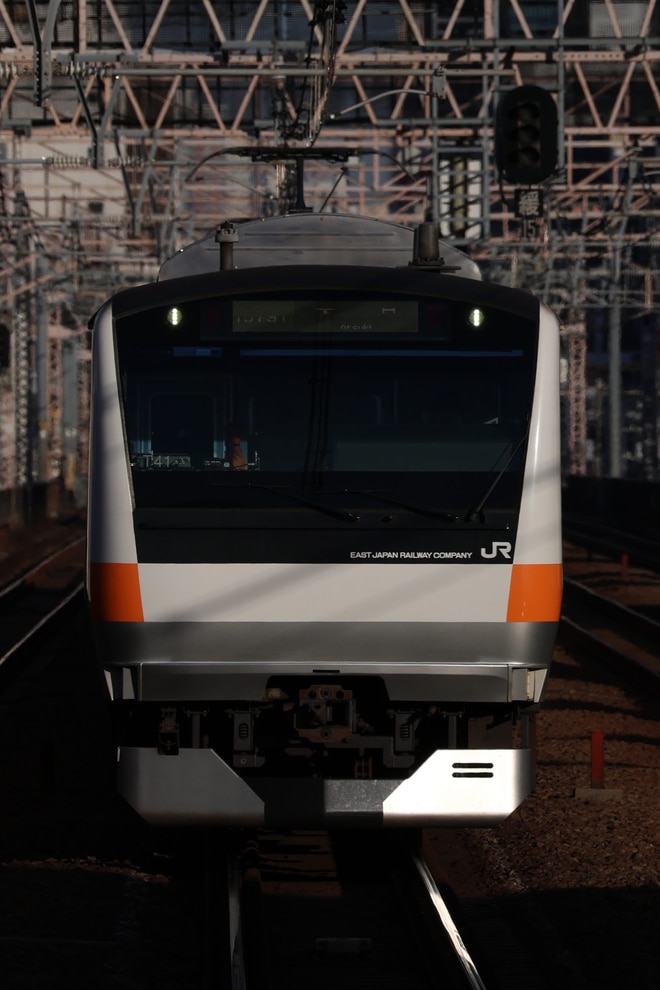 byふくと