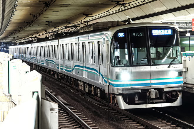 bysakawagawamania