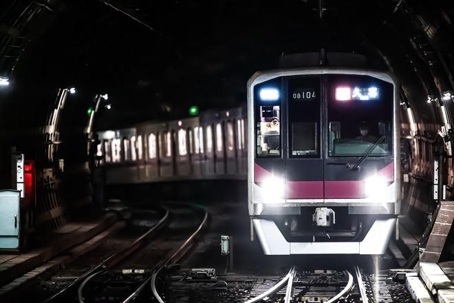 bysakawagawamania