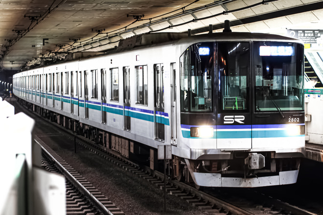 bysakawagawamania