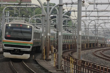 Uploaded Picture