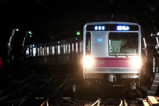 bysakawagawamania