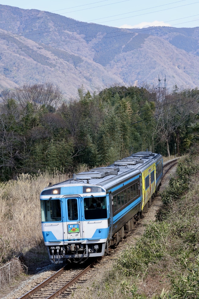 byMuchiko