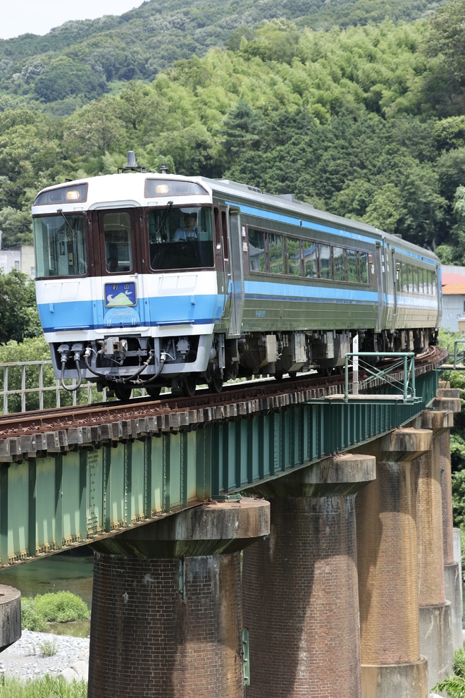 byMuchiko