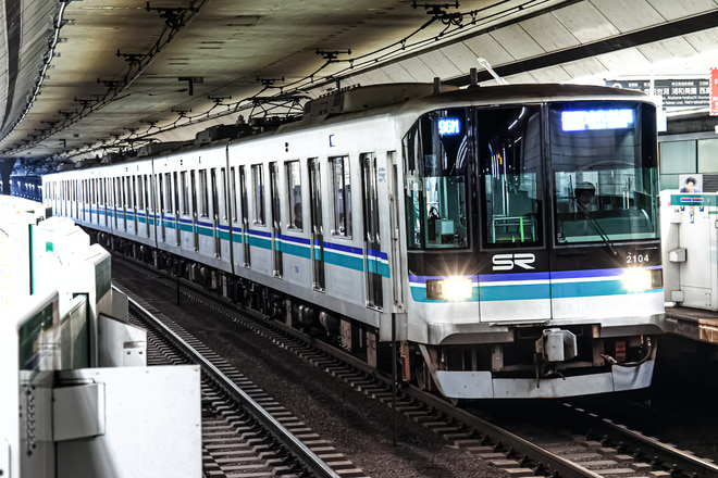 bysakawagawamania