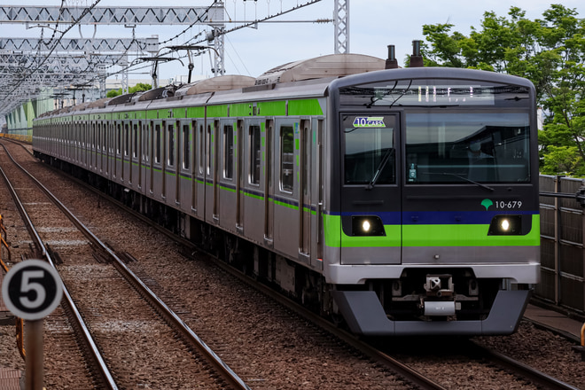 byそこら辺の草