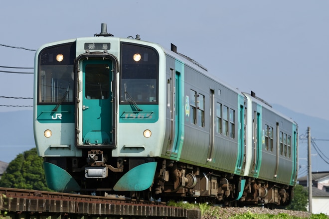 byMuchiko