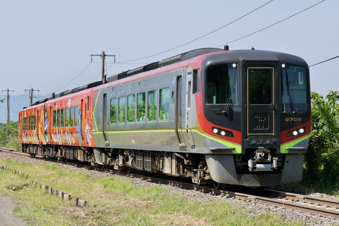 byMuchiko