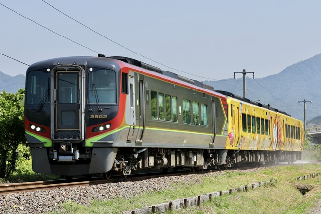 byMuchiko