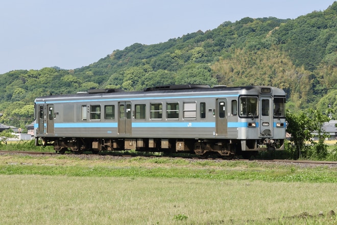 byMuchiko